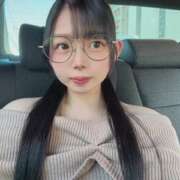 ヒメ日記 2025/10/23 13:57 投稿 ふわり クラブ バレンタイン大阪