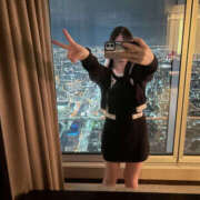 ヒメ日記 2025/10/28 14:13 投稿 ふわり クラブ バレンタイン大阪