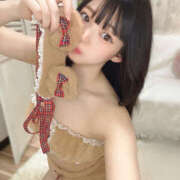 ヒメ日記 2025/10/28 22:11 投稿 ふわり クラブ バレンタイン大阪