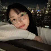 ヒメ日記 2025/10/29 12:30 投稿 ふわり クラブ バレンタイン大阪