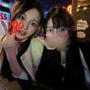 ヒメ日記 2025/10/30 15:06 投稿 ふわり クラブ バレンタイン大阪