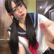 ヒメ日記 2025/11/01 01:46 投稿 ふわり クラブ バレンタイン大阪