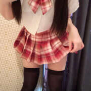 ヒメ日記 2025/11/07 23:33 投稿 ふわり クラブ バレンタイン大阪