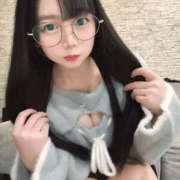 ヒメ日記 2025/11/08 07:34 投稿 ふわり クラブ バレンタイン大阪