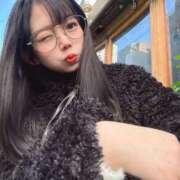 ヒメ日記 2025/11/08 19:49 投稿 ふわり クラブ バレンタイン大阪