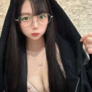 ヒメ日記 2025/11/10 15:39 投稿 ふわり クラブ バレンタイン大阪