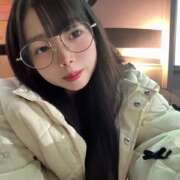 ヒメ日記 2025/11/13 09:03 投稿 ふわり クラブ バレンタイン大阪