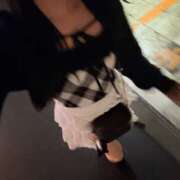 ヒメ日記 2025/11/13 18:38 投稿 ふわり クラブ バレンタイン大阪