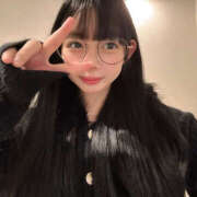 ヒメ日記 2025/11/15 16:30 投稿 ふわり クラブ バレンタイン大阪