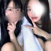 ヒメ日記 2025/11/18 02:55 投稿 ふわり クラブ バレンタイン大阪