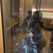 ヒメ日記 2025/11/18 07:52 投稿 ふわり クラブ バレンタイン大阪