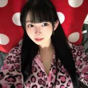 ヒメ日記 2025/11/21 13:17 投稿 ふわり クラブ バレンタイン大阪