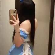 ヒメ日記 2025/11/22 11:08 投稿 ふわり クラブ バレンタイン大阪