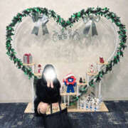 ヒメ日記 2025/11/22 13:28 投稿 ふわり クラブ バレンタイン大阪