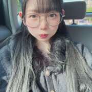 ヒメ日記 2025/11/27 10:38 投稿 ふわり クラブ バレンタイン大阪