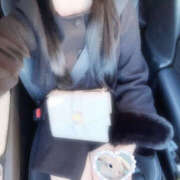 ヒメ日記 2025/11/29 15:30 投稿 ふわり クラブ バレンタイン大阪