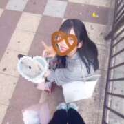 ヒメ日記 2025/12/01 18:11 投稿 ふわり クラブ バレンタイン大阪