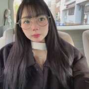 ふわり ヤられたりヤッたり㊙️♡ クラブ バレンタイン大阪