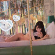 ヒメ日記 2025/12/14 12:06 投稿 ふわり クラブ バレンタイン大阪