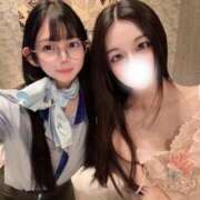 ヒメ日記 2025/12/21 06:53 投稿 ふわり クラブ バレンタイン大阪