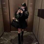 ヒメ日記 2025/12/31 07:21 投稿 ふわり クラブ バレンタイン大阪