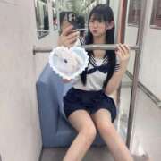 ヒメ日記 2026/01/11 13:14 投稿 ふわり クラブ バレンタイン大阪