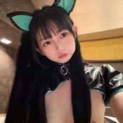 ふわり ︎︎☁全身で包んであげる🎀 クラブ バレンタイン大阪