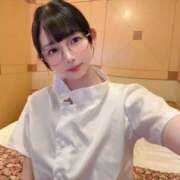 ヒメ日記 2026/02/09 21:49 投稿 ふわり クラブ バレンタイン大阪