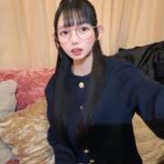 ヒメ日記 2026/02/11 17:22 投稿 ふわり クラブ バレンタイン大阪