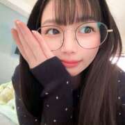 ヒメ日記 2026/02/15 12:07 投稿 ふわり クラブ バレンタイン大阪