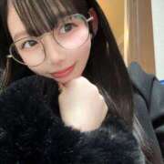 ヒメ日記 2026/02/21 11:05 投稿 ふわり クラブ バレンタイン大阪