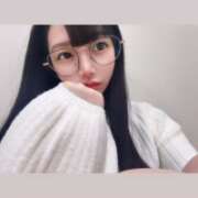 ヒメ日記 2026/03/02 09:45 投稿 ふわり クラブ バレンタイン大阪