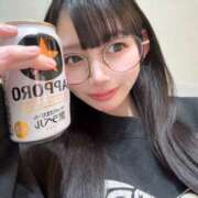 ふわり 休み明けっ🎀 クラブ バレンタイン大阪