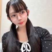 ヒメ日記 2026/03/09 14:49 投稿 ふわり クラブ バレンタイン大阪