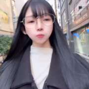 ヒメ日記 2026/03/13 07:23 投稿 ふわり クラブ バレンタイン大阪