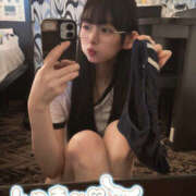 ヒメ日記 2026/04/16 22:23 投稿 ふわり クラブ バレンタイン大阪