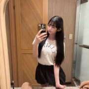 ふわり 💞💞いっぱい溜めてきてね💞💞 クラブ バレンタイン大阪