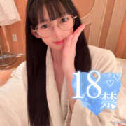 ふわり 💞次回0:30~💁‍♀️🉑💞 クラブ バレンタイン大阪