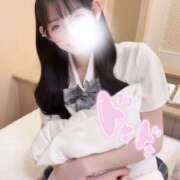 ヒメ日記 2026/04/23 23:50 投稿 ふわり クラブ バレンタイン大阪