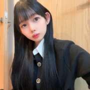 ヒメ日記 2026/05/14 07:54 投稿 ふわり クラブ バレンタイン大阪