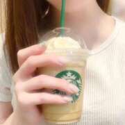 ヒメ日記 2025/08/26 21:46 投稿 鈴木さえ【Mっ気強め敏感美女】 Club Rosa