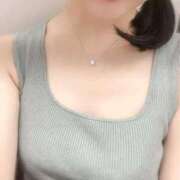 ヒメ日記 2025/09/18 21:46 投稿 鈴木さえ【Mっ気強め敏感美女】 Club Rosa