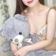 ヒメ日記 2025/09/21 22:26 投稿 鈴木さえ【Mっ気強め敏感美女】 Club Rosa