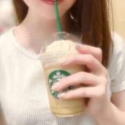 ヒメ日記 2025/09/22 08:06 投稿 鈴木さえ【Mっ気強め敏感美女】 Club Rosa