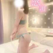 ヒメ日記 2025/09/23 01:16 投稿 鈴木さえ【Mっ気強め敏感美女】 Club Rosa