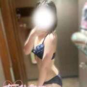 ヒメ日記 2025/09/25 20:46 投稿 鈴木さえ【Mっ気強め敏感美女】 Club Rosa