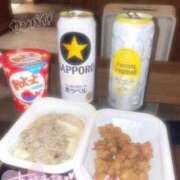 ヒメ日記 2025/09/29 14:52 投稿 鈴木さえ【Mっ気強め敏感美女】 Club Rosa