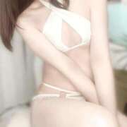 ヒメ日記 2025/10/04 12:07 投稿 鈴木さえ【Mっ気強め敏感美女】 Club Rosa