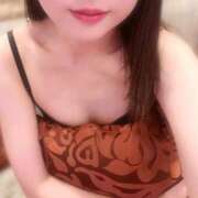 ヒメ日記 2025/10/04 21:16 投稿 鈴木さえ【Mっ気強め敏感美女】 Club Rosa