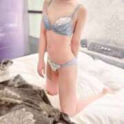 ヒメ日記 2025/10/05 12:07 投稿 鈴木さえ【Mっ気強め敏感美女】 Club Rosa